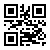 isna.ir/xdVg7B
