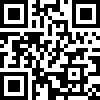 https://isna.ir/xdWhpz