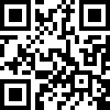 https://isna.ir/xdF2cS
