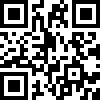https://isna.ir/xdV8TQ