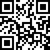 https://isna.ir/xdP9YM
