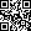 https://isna.ir/xdVHBb