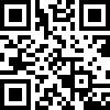 https://isna.ir/xdLNWK