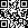 https://isna.ir/xdRjvb