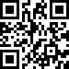 https://isna.ir/xdHQML