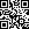 https://isna.ir/xdTmNW