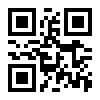 isna.ir/xd4Hvs