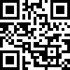 https://isna.ir/xdDNr9