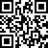 https://isna.ir/xdKZFM