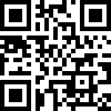 https://isna.ir/xdKLdH