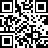 https://isna.ir/xdK6tM