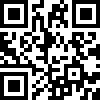 https://isna.ir/xdL6WR