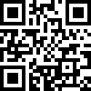 https://isna.ir/xdS2kn