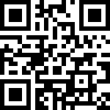 https://isna.ir/xdGJct