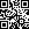 https://isna.ir/xdPSJx