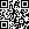 https://isna.ir/xd3dyK