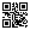 isna.ir/xdVfxG