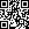 https://isna.ir/xmmsf