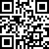 https://isna.ir/xdGM9t