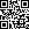 https://isna.ir/xdNXFS