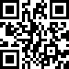 https://isna.ir/xdKQt5