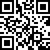 https://isna.ir/xdQkR3