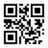isna.ir/xdSLTp