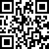 https://isna.ir/xdJZRQ