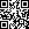 https://isna.ir/xcX6xv