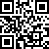 https://isna.ir/xcXKq8