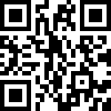 https://isna.ir/xdS3hC