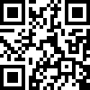 https://isna.ir/xd56sT