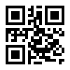 isna.ir/xcYMqY