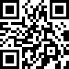 https://isna.ir/xdPzXK