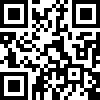 https://isna.ir/xd59Cw