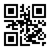 isna.ir/xdMwT2