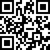 https://isna.ir/xd4mqk