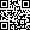 https://isna.ir/xdSYC6