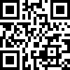 https://isna.ir/xdSJVB