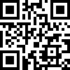 https://isna.ir/xdWJD6