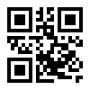 isna.ir/xdWBVM