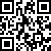 https://isna.ir/xdGLg7