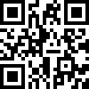 https://isna.ir/xdXmjw
