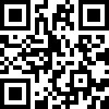 https://isna.ir/xdR9Cn