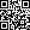 https://isna.ir/xdGsmh