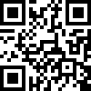 https://isna.ir/xdPBCb