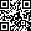 https://isna.ir/xd4XMT