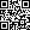 https://isna.ir/xcZ8bD