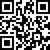 https://isna.ir/xdKBfb