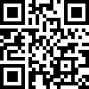 https://isna.ir/xdKqCk